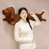 Wisp your bedtime buddy