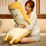 Mimi your gentle companion