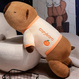 Fawn your bedtime buddy