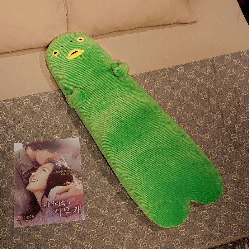 Echo your bedtime buddy