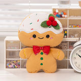 Sage your steady light