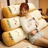 Mimi your gentle companion