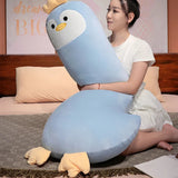 Bee your safetyinslowness plush