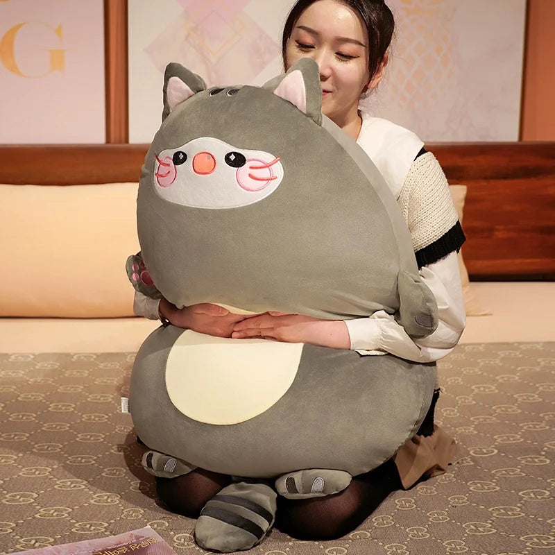 Cammie your secret keeper