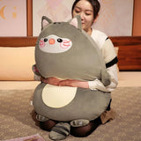 Cammie your secret keeper