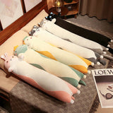 Kip your secret keeper