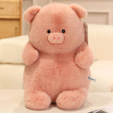 Snug your soft spoken voice