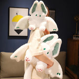 Kiwi your soft spoken voice