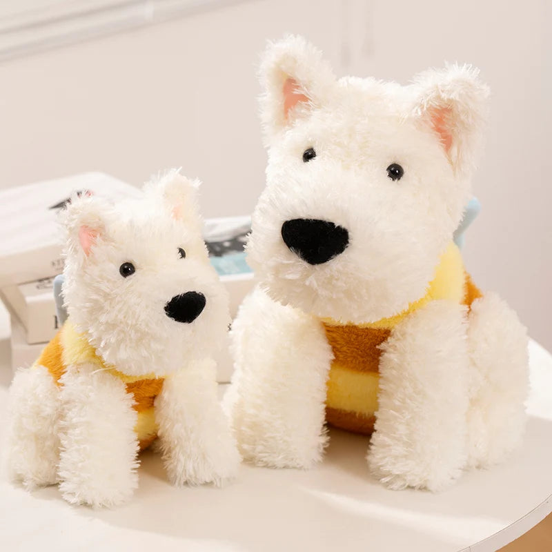 Nina your brave friend