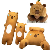 Zeke your bedtime buddy