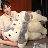 Mimi your emotional shelter