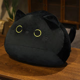 Zeke your soft spoken voice