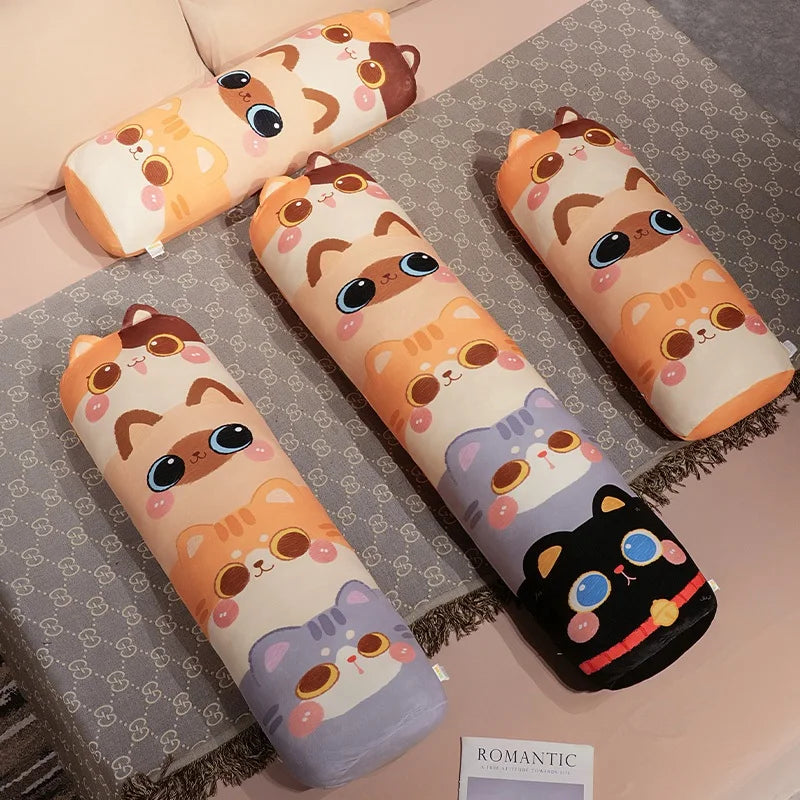 Tali your steady light