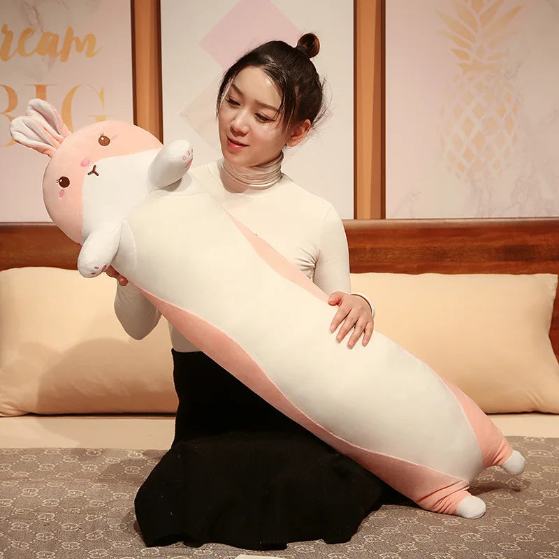 Kip your secret keeper