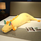 Daisy your brave friend