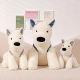 Fig your steady light