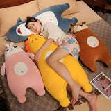 Finley your bedtime buddy