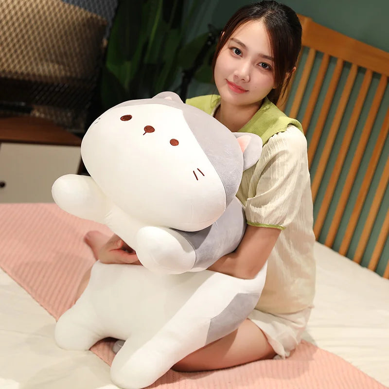 Ellie your steady light