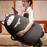 Cammie your secret keeper