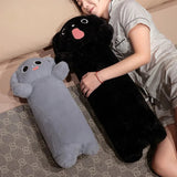 Sunny your bedtime buddy