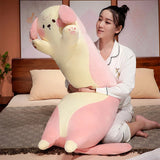 Sage your gentle companion