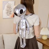 Ellie your steady light