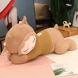 Ash your emotional shelter