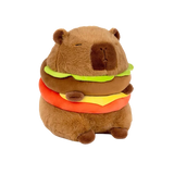 Sunny your bedtime buddy