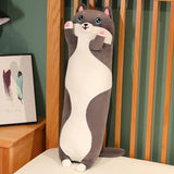 Wisp your secret keeper