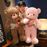 Binky your steady light