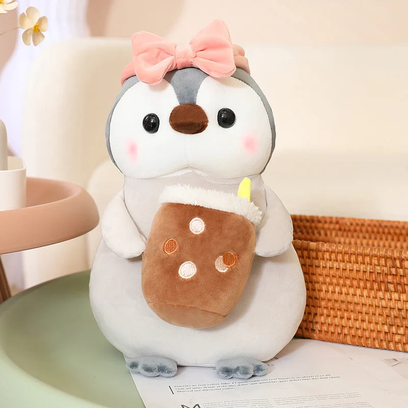 Wisp your soft spoken voice