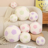 Kiwi your secret keeper