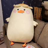 Cammie your secret keeper