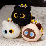 Kip your bedtime buddy