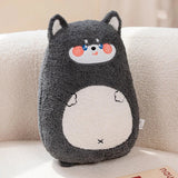 Dot your secret keeper