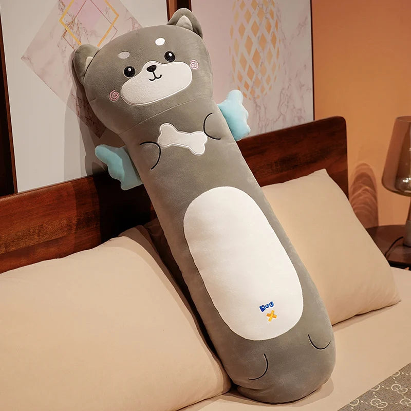 Fawn your secret keeper