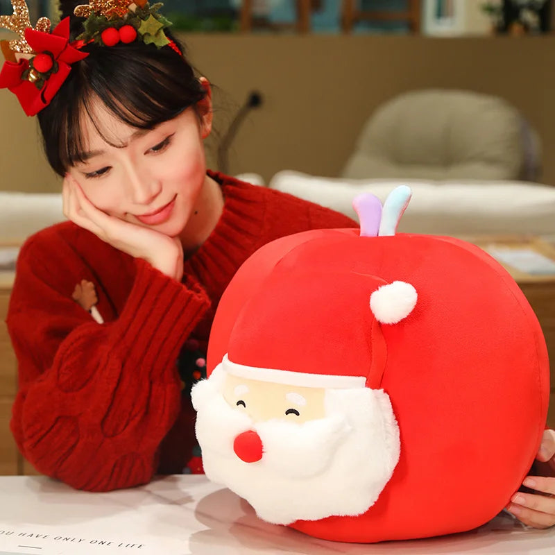 Luna your emotional shelter