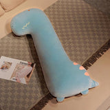 Fern your safetyinslowness plush