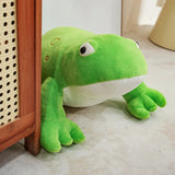 Bee your brave friend