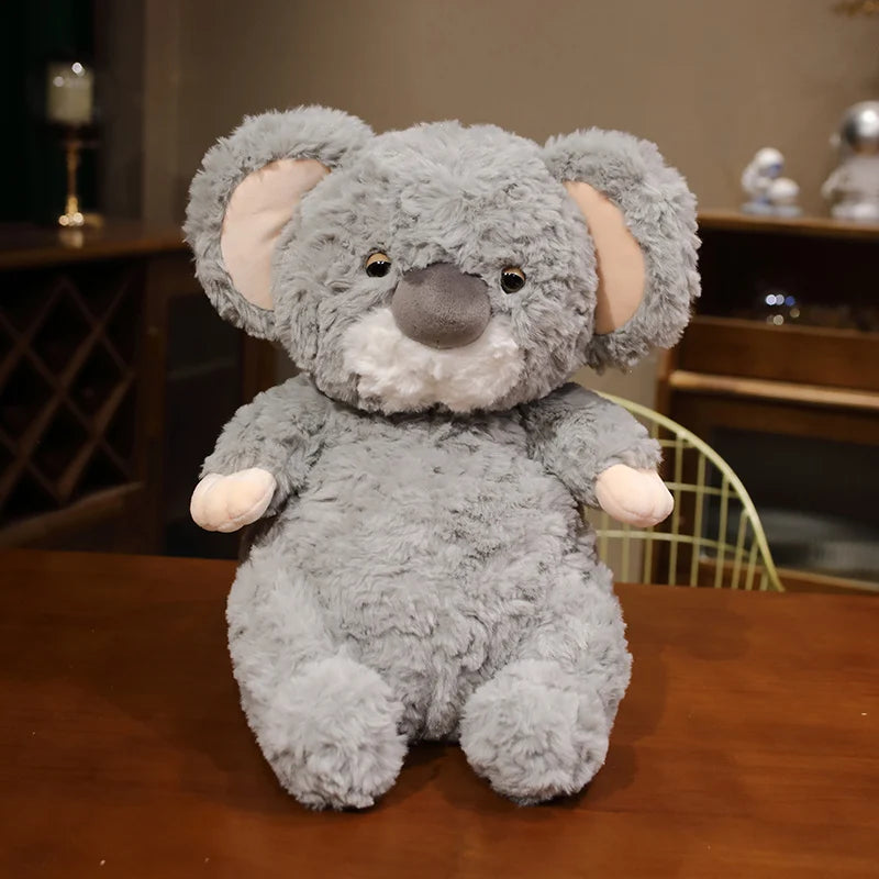 Cloud your bedtime buddy