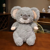 Cloud your bedtime buddy