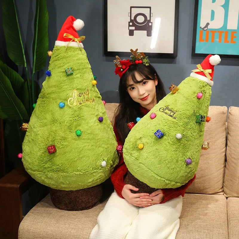 Nova your brave friend