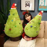 Nova your brave friend