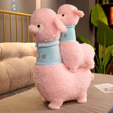 Wisp your bedtime buddy