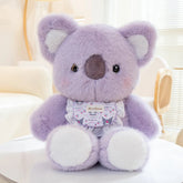 Neko your steady light