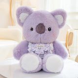 Neko your steady light