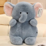 Snug your soft spoken voice