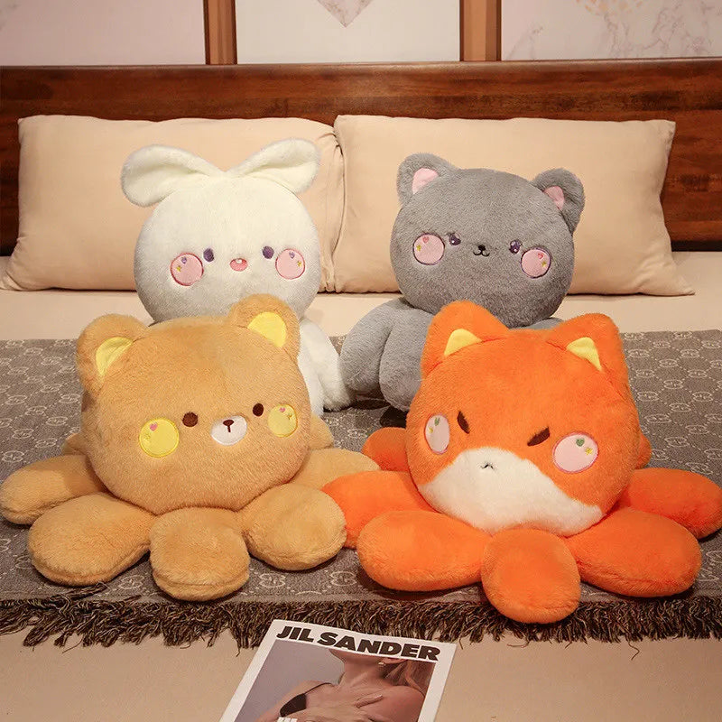 Snug your secret keeper