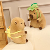 Rumi your quiet anchor