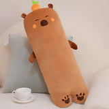 Sunny your secret keeper